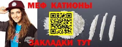 твердый Тверь