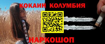 твердый Тверь