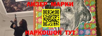твердый Тверь